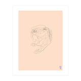 Fool2 (Print Only) thumbnail