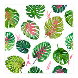 Monstera Love II (Print Only) thumbnail
