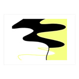 Snakes 4 (Print Only) thumbnail