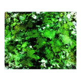 Green Deflected (Print Only) thumbnail