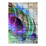 Unraveled (Print Only) thumbnail