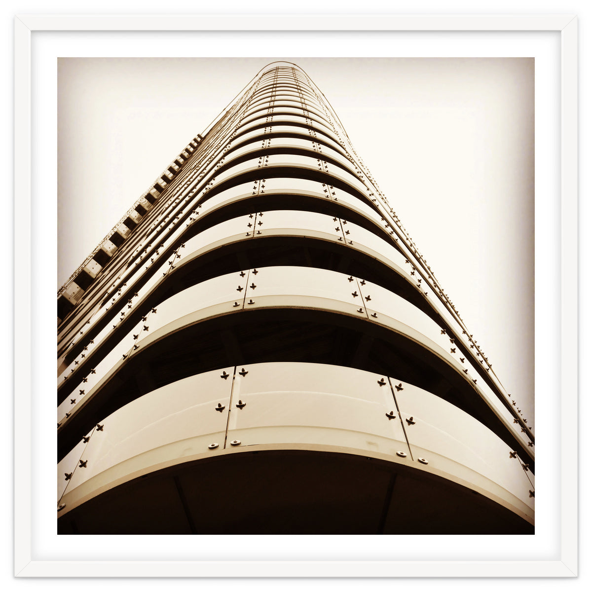 E9396105 71 F2 4 Fbb 9488 2138 Ea1394 A1