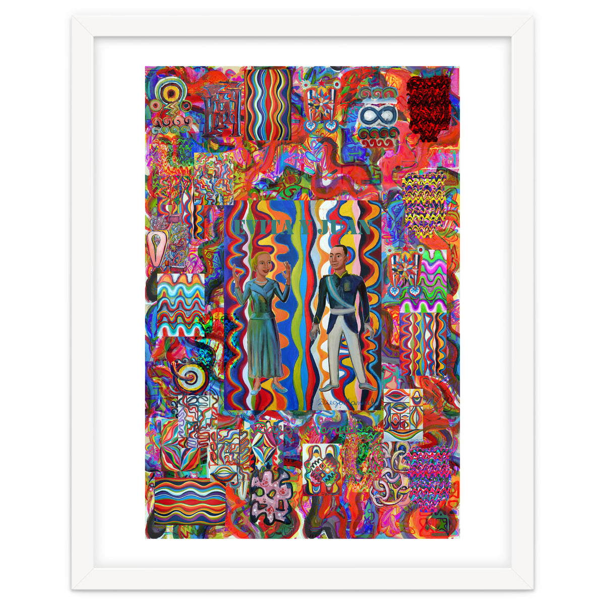 New Graffiti2022 329