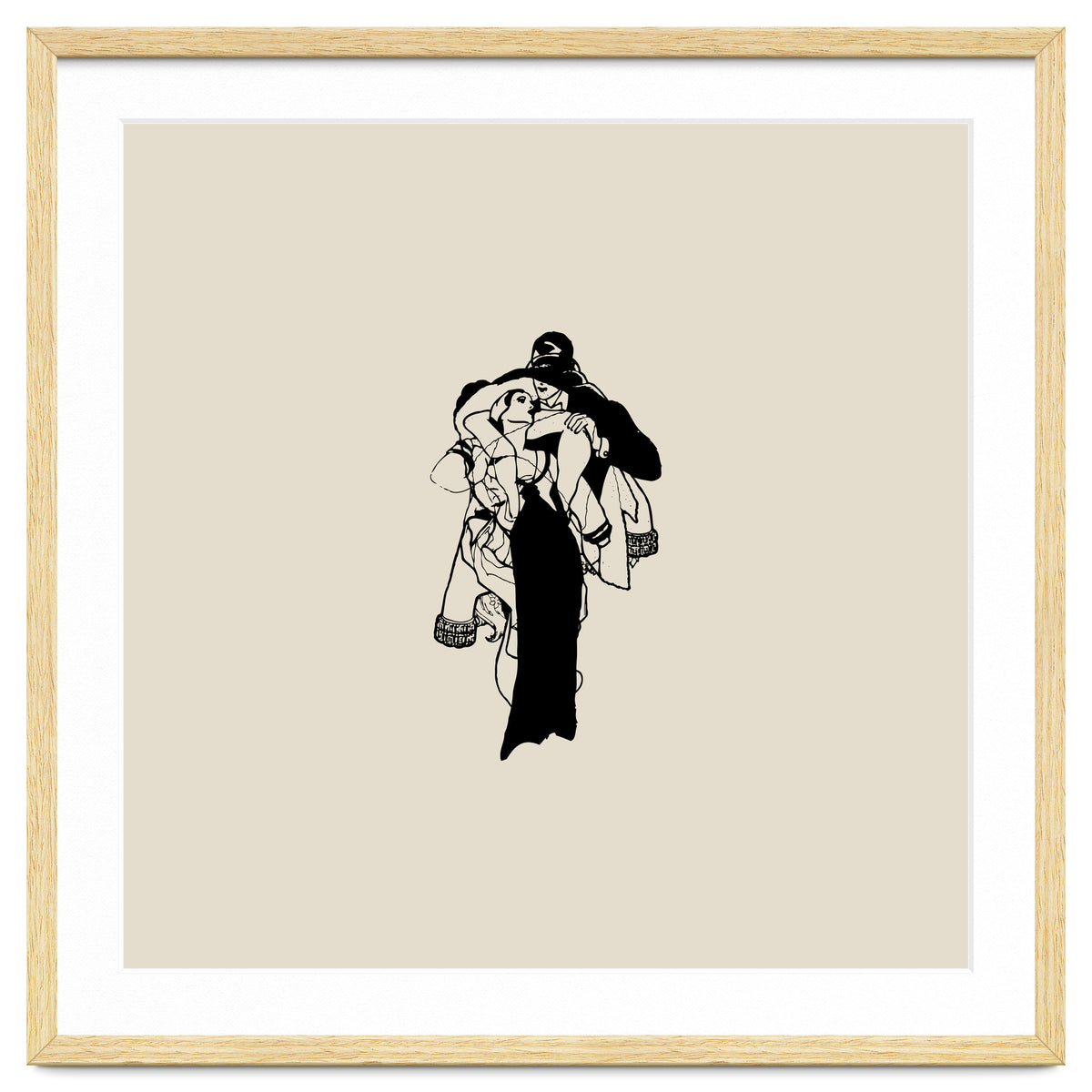 All Wounds Heal Time