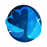 The Inner Space (Print Only) thumbnail