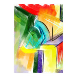 Urbanities 2 (Print Only) thumbnail