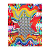 Graffiti Digital Nuevo 2023 66 (Print Only) thumbnail
