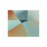 Bikini Girl 1 (Print Only) thumbnail