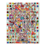 Mujer 21 (Print Only) thumbnail