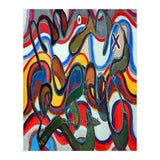 Graffiti Digital 2022 756 (Print Only) thumbnail