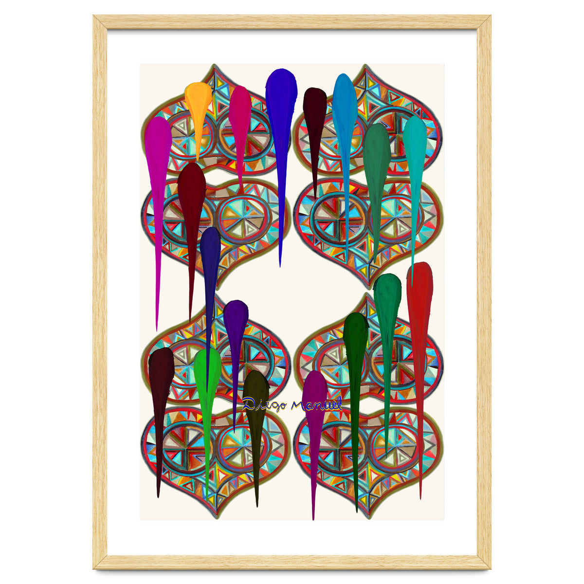 Graffiti Digital 2022 1122