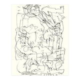 Freedom (Print Only) thumbnail