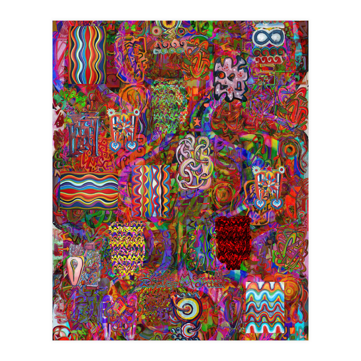 New Graffiti2022 278 (Print Only)