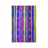 Graffiti Digital 2022 83 (Print Only) thumbnail