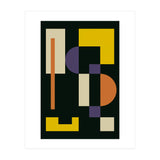 About Black 2 (Print Only) thumbnail