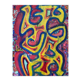 Graffiti Digital 2022 346 (Print Only) thumbnail