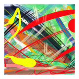Joy And Party (Print Only) thumbnail
