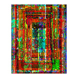 Graffiti Digital 2022 366 (Print Only) thumbnail