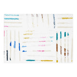 Faber (4) (Print Only) thumbnail