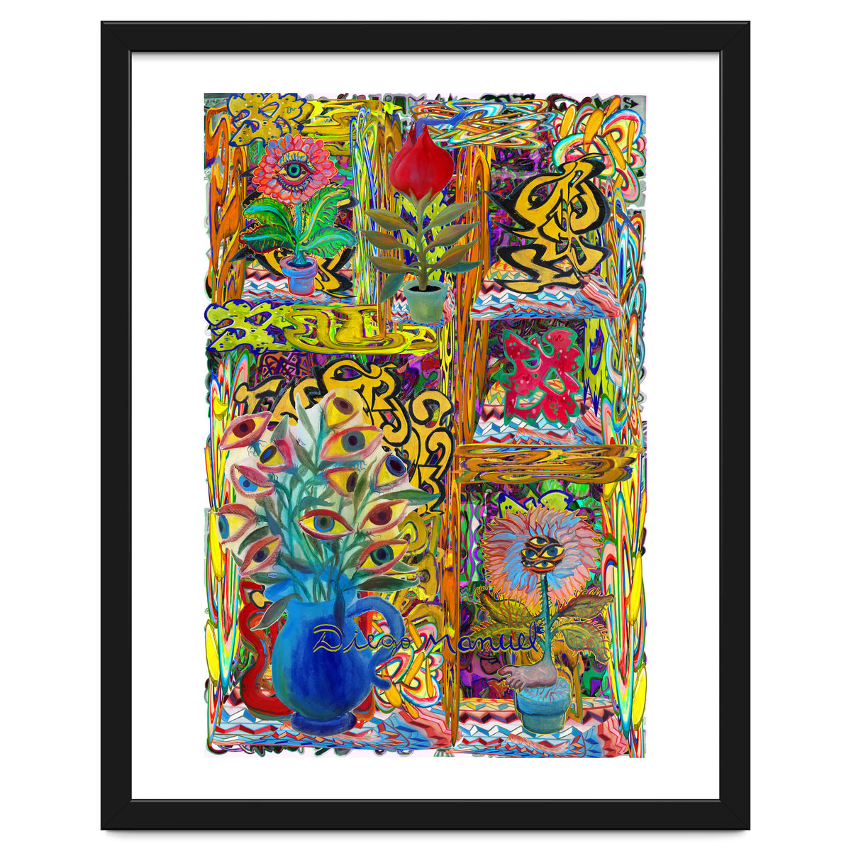 New Graffiti2022 617