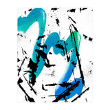 Psyco Chill (Print Only) thumbnail