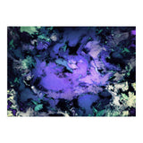 Immersion (Print Only) thumbnail