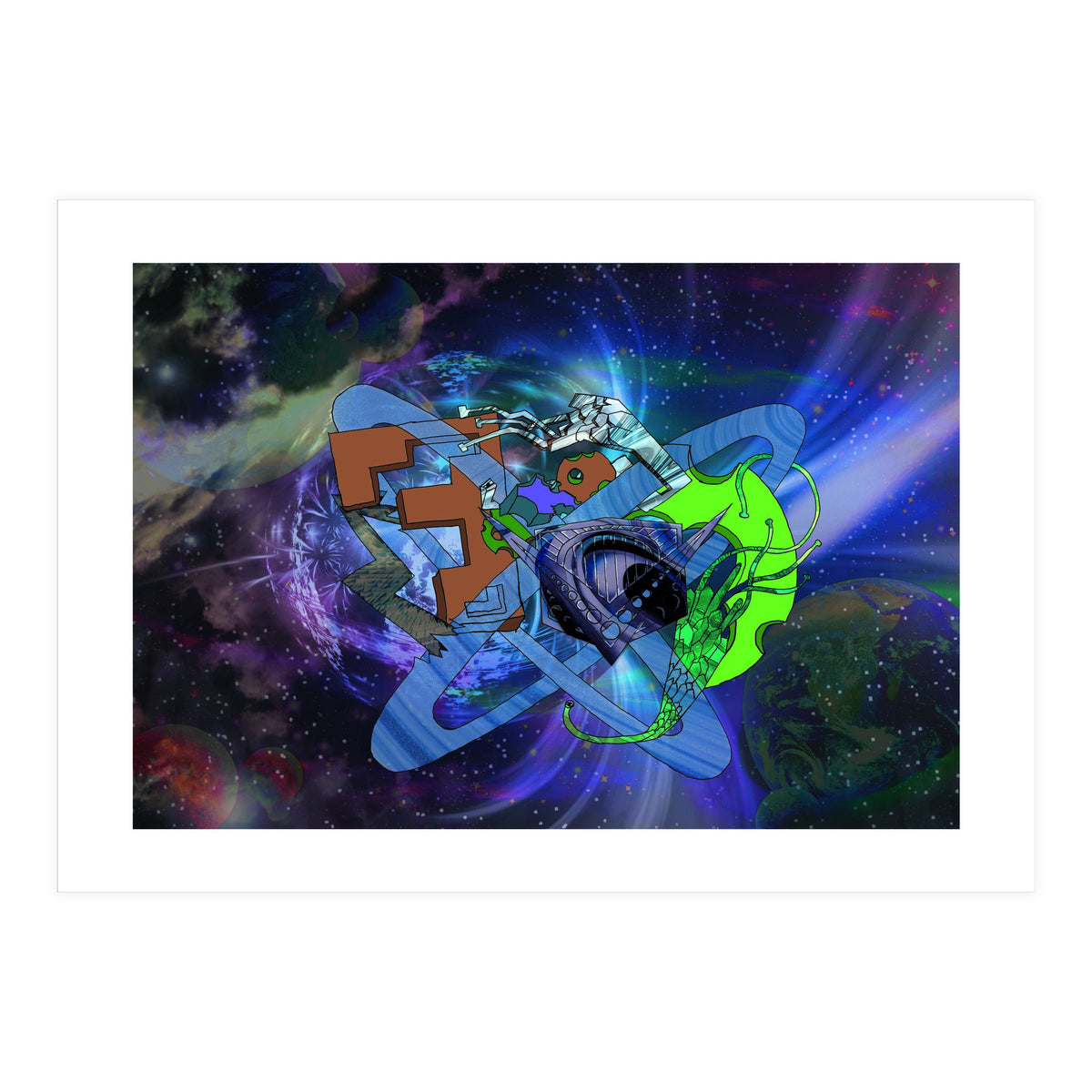 22.9.19b (Print Only)