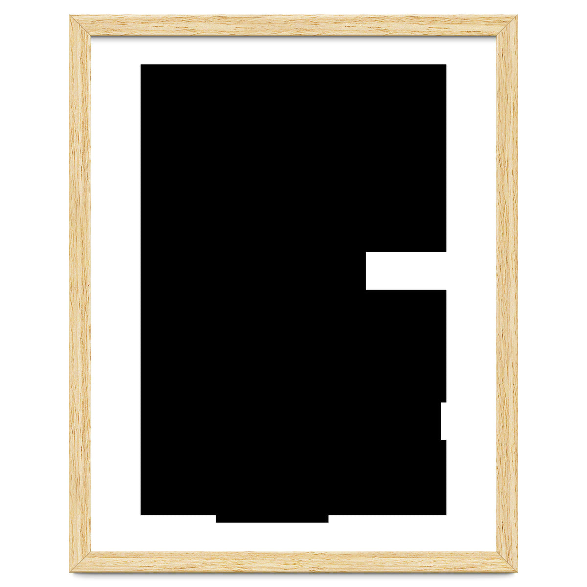 Botanicals Collection No13