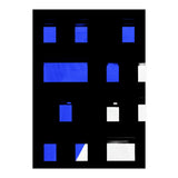 Night Fall (4) (Print Only) thumbnail