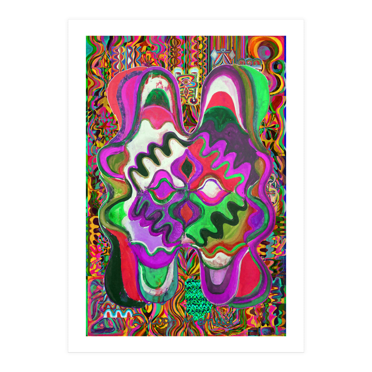 New Graffiti2022 431 (Print Only)