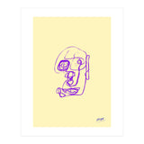Process (Print Only) thumbnail