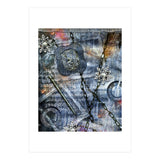 Intertwined (Print Only) thumbnail