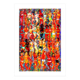 Graffiti Digital 2022 243 (Print Only) thumbnail