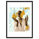 The Reform | Black Woman Equality Anti-racism | Diversity Individuality Independence Feminism thumbnail