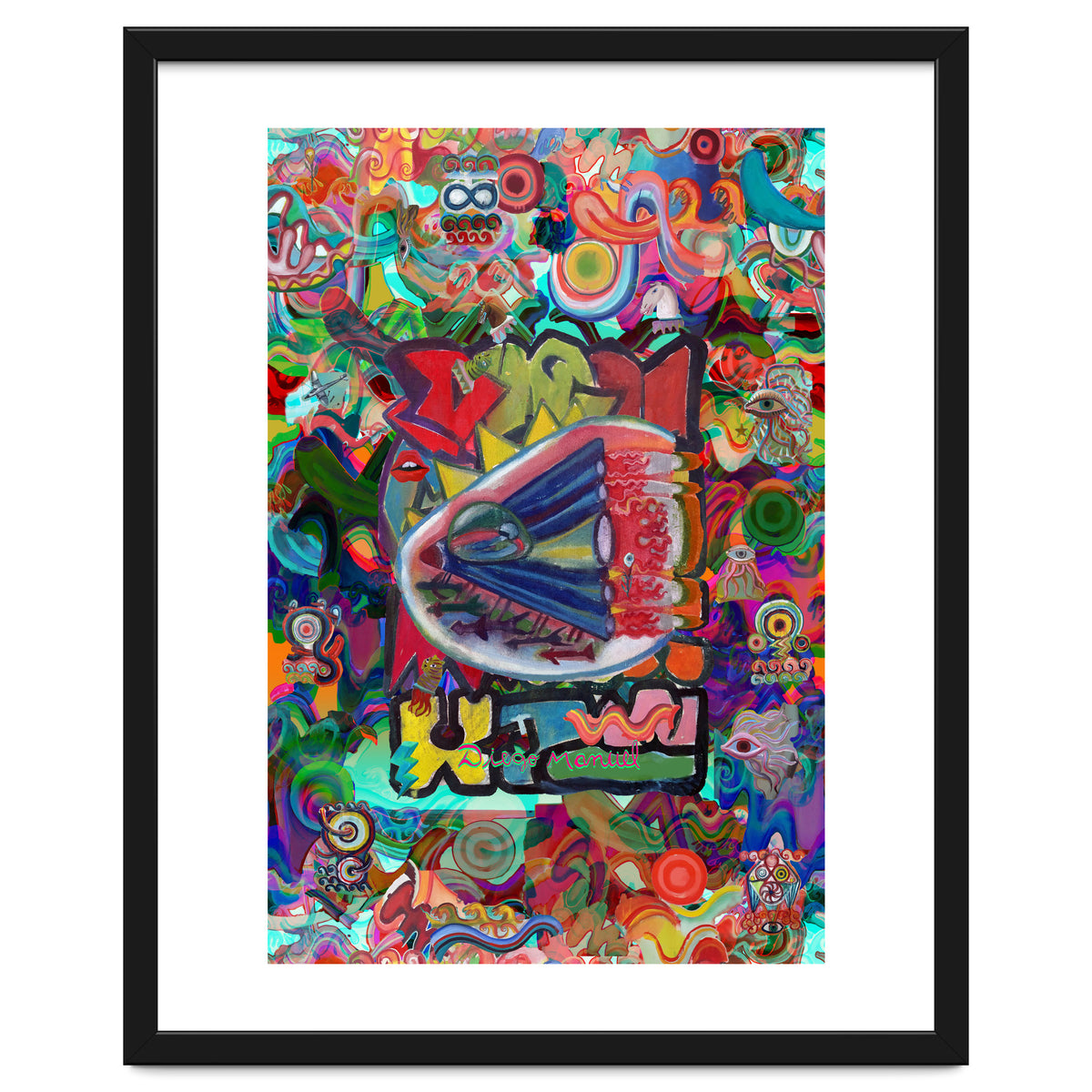 Muchas Cosas 2021 204