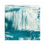 Submerso 3 (Print Only) thumbnail