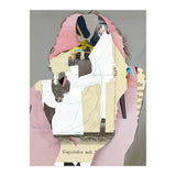 Rosa (Print Only) thumbnail