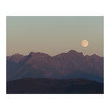 ALESUND 04 (Print Only) thumbnail