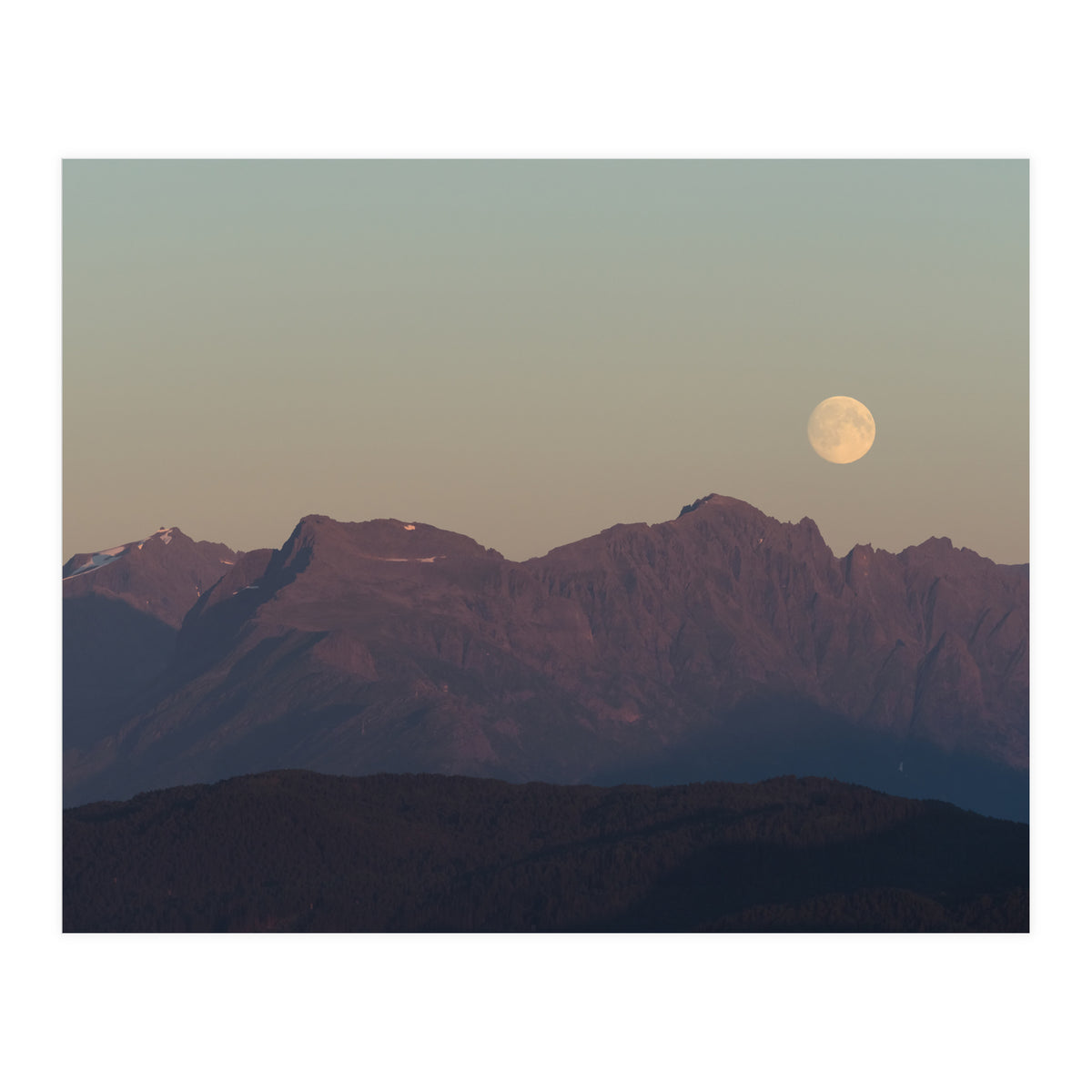 ALESUND 04 (Print Only)