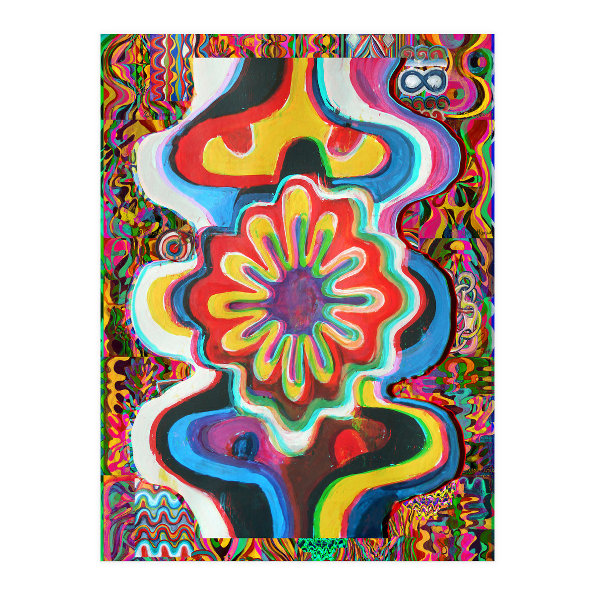 New Graffiti2022 438 (Print Only)