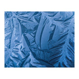 Ice Pattern Number 1 (Print Only) thumbnail