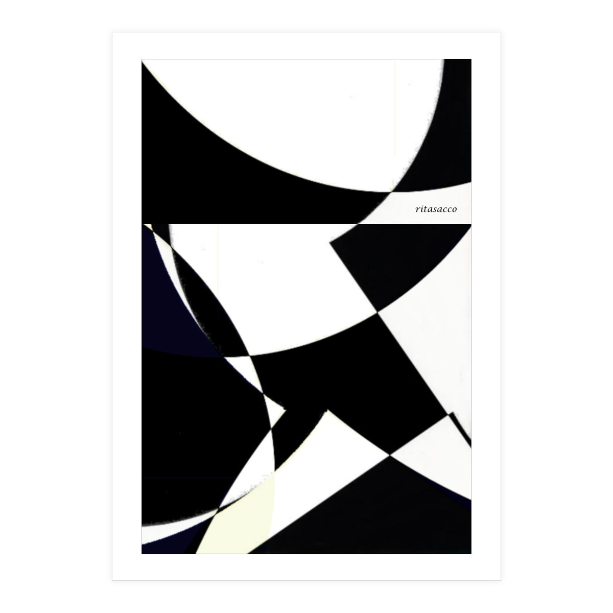 F.forma.2023.6.1 (Print Only)