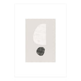 Yin Yang (Print Only) thumbnail