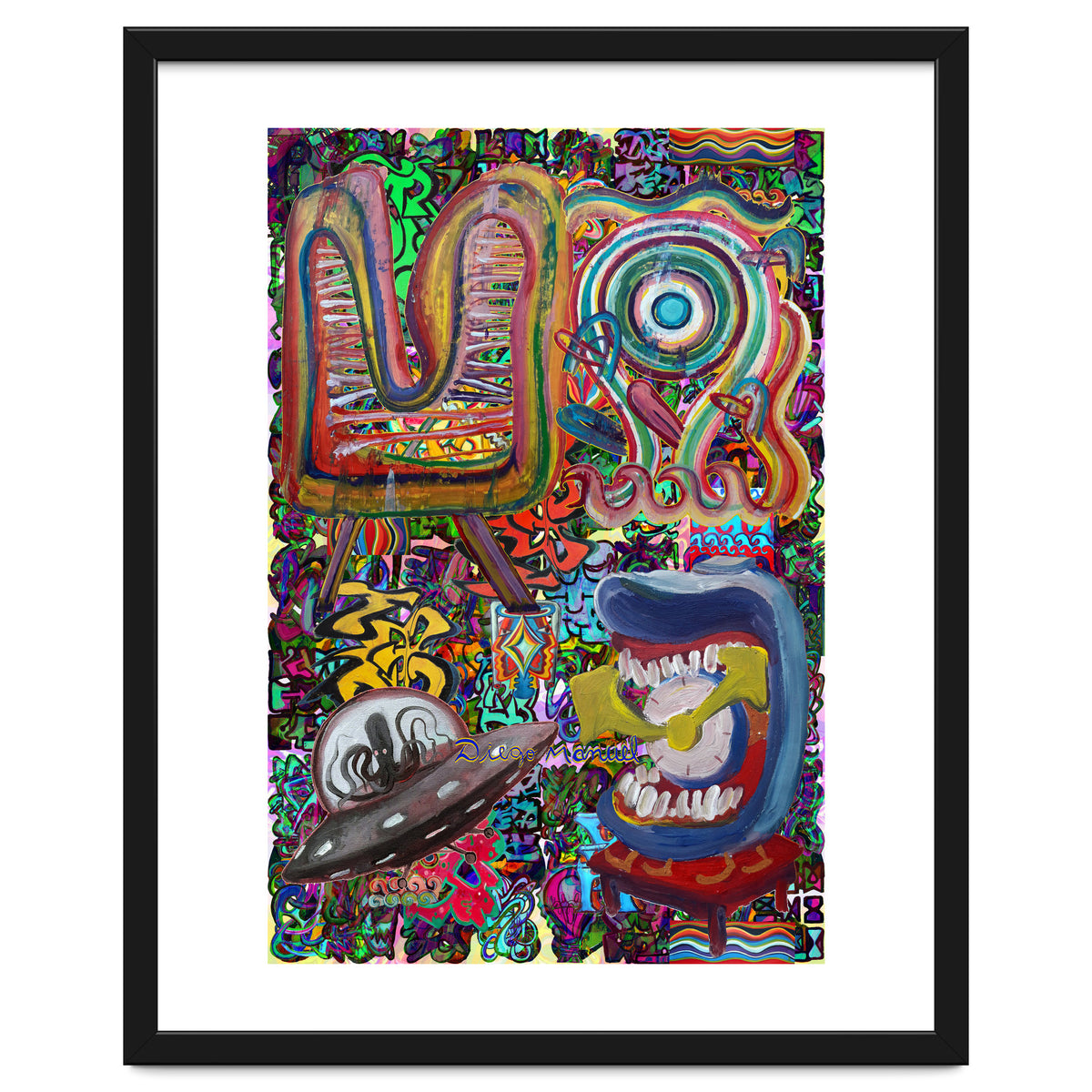 Graffiti Digital 2022 427