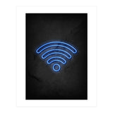 Wifi (Print Only) thumbnail
