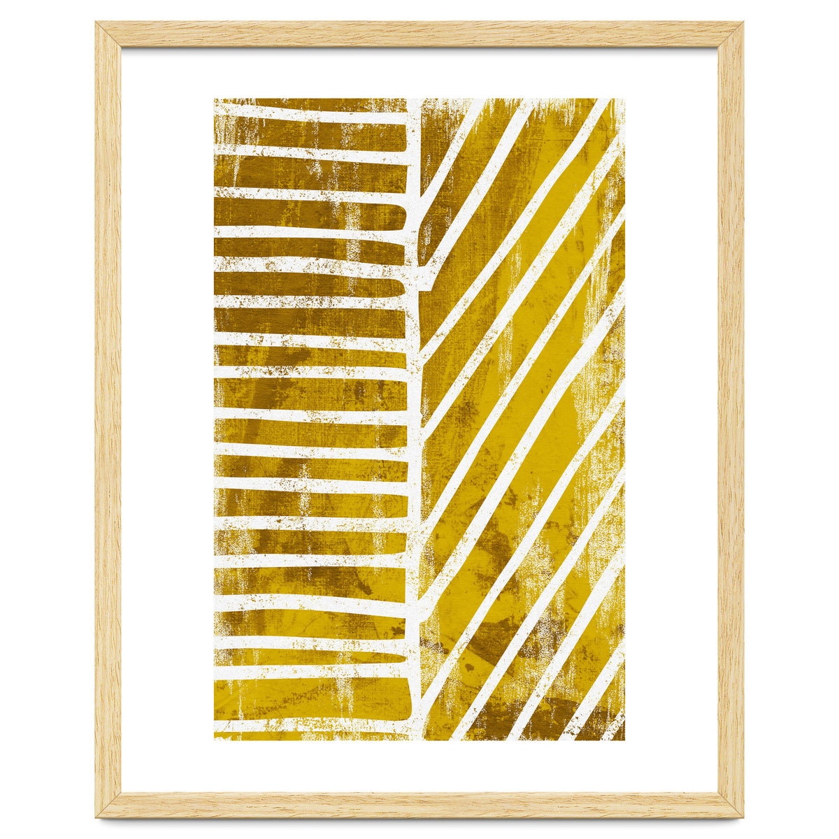 Botanicals Collection No3