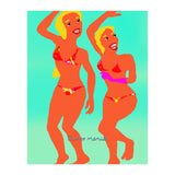 Perfil 74 (Print Only) thumbnail