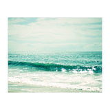Sea Of Tranquility (Print Only) thumbnail