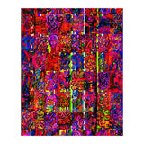 Graffiti Digital 2022 399 (Print Only) thumbnail