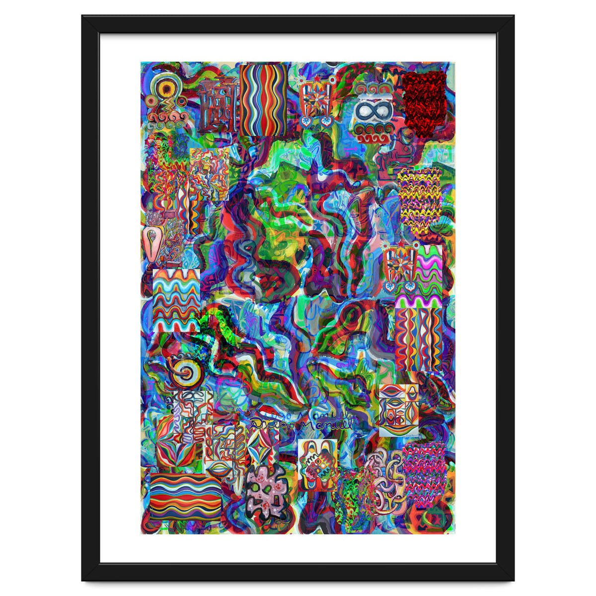 New Graffiti2022 310